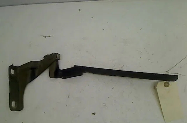Compas d capot Nissan NOTE (E11, NE11) 1.4 (2006-2012) occasion
