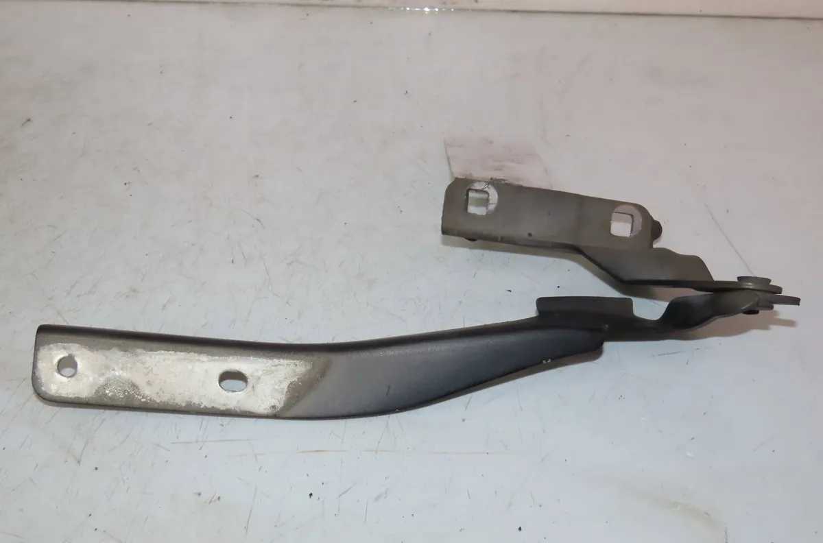 Compas d capot NISSAN NOTE occasion