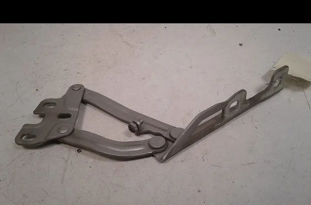 Compas d capot Opel CORSA D (S07) 1.3 cdti (l08, l68) (2006-2014) 3 portes occasion