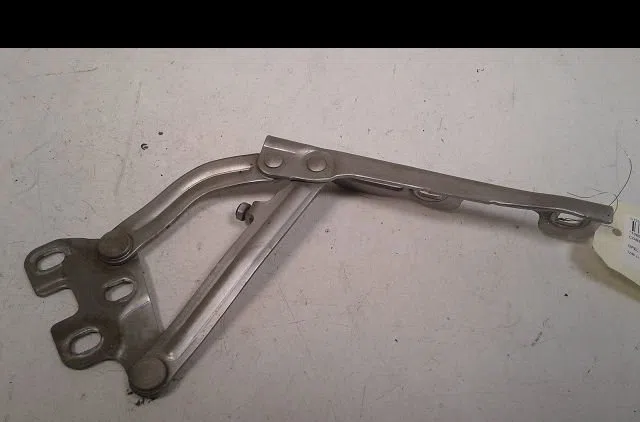 Compas d capot Opel CORSA D (S07) 1.3 cdti (l08, l68) (2006-2014) 3 portes occasion