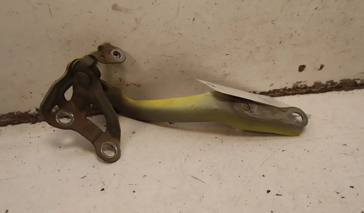 Compas d capot Peugeot 107 (PM_, PN_) 1.0 (2005-2014) 3 portes occasion