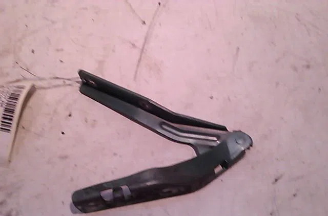 Compas d capot PEUGEOT 206 occasion