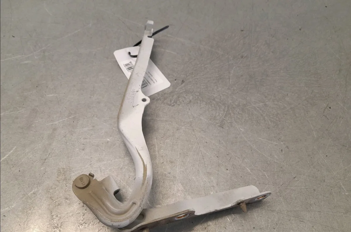 Compas d capot Peugeot 207-207 (WA_, WC_) 1.4 hdi (2006-2015) 5 portes occasion