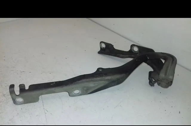 Compas d capot Peugeot 207 CC (WD_) 1.6 16v (2007-2013) occasion