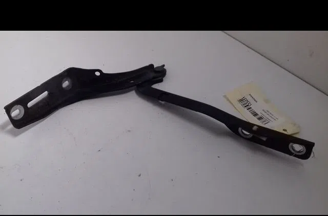 Compas d capot Peugeot 307 (3A-C) 1.6 16v (2000-2007) 5 portes occasion