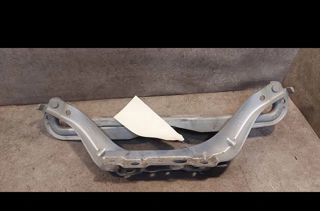 Compas d capot Peugeot 407 (6D_) 2.0 hdi 135 (6drhrh, 6drhre, 6drhrg, 6drhrj) (2004-2010) 4 portes occasion