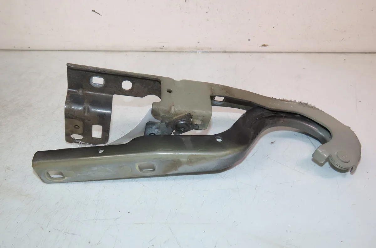 Compas d capot Peugeot 5008 (0U_, 0E_) 1.6 hdi (2010-2017) 5 portes occasion