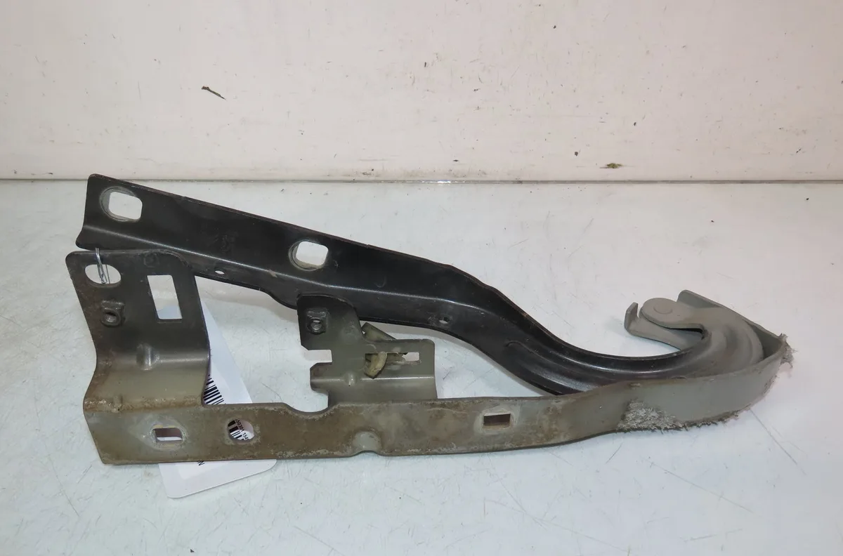 Compas d capot Peugeot 5008 (0U_, 0E_) 1.6 hdi (2010-2017) 5 portes occasion