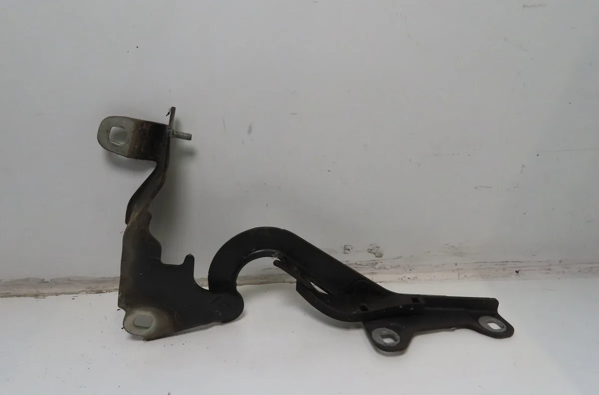 Compas d capot Renault LAGUNA III (BT0-1) 1.5 dci (bt00, bt0a, bt0t, bt1j) (2007-2015) 5 portes occasion