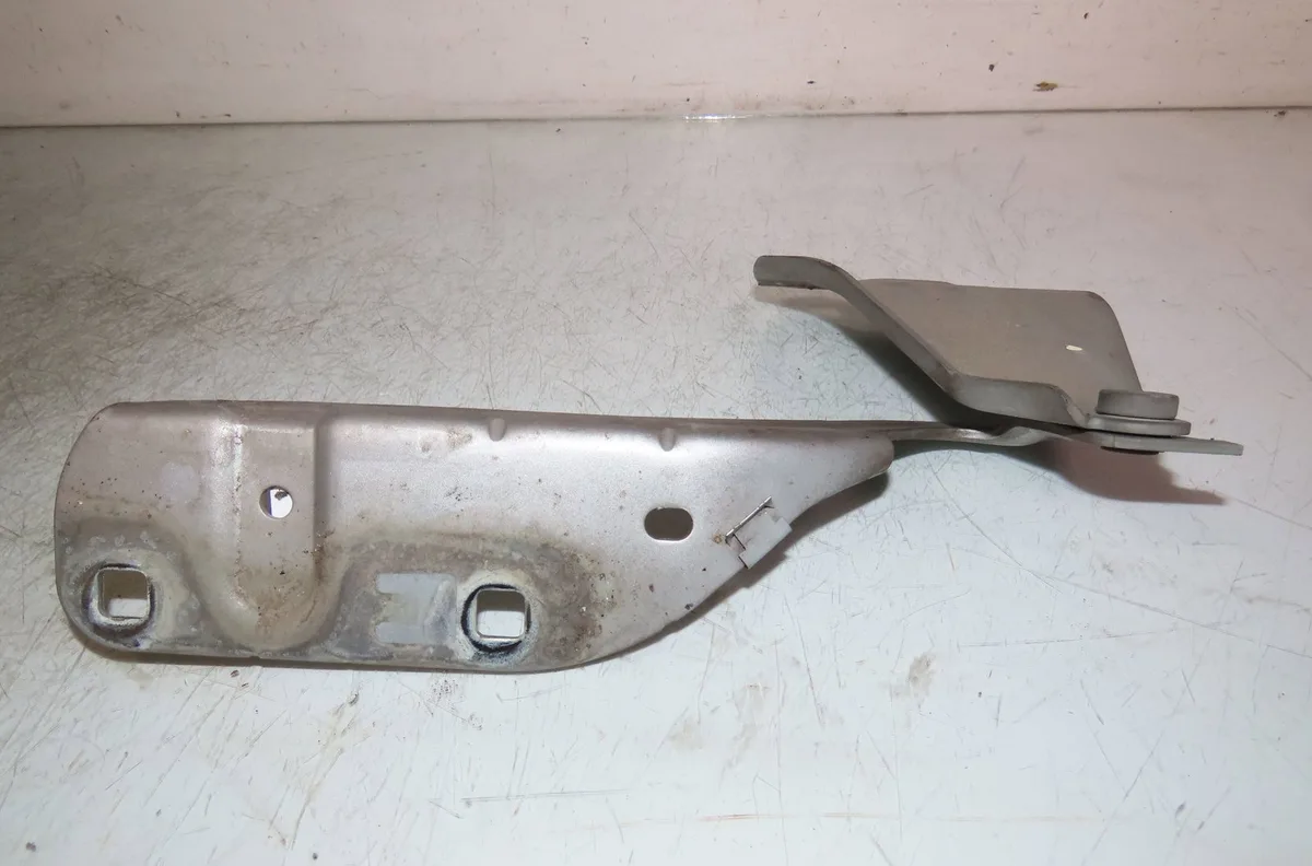 Compas d capot Renault TWINGO II (CN0_) 1.5 dci (cn0e) (2007-2014) 3 portes occasion