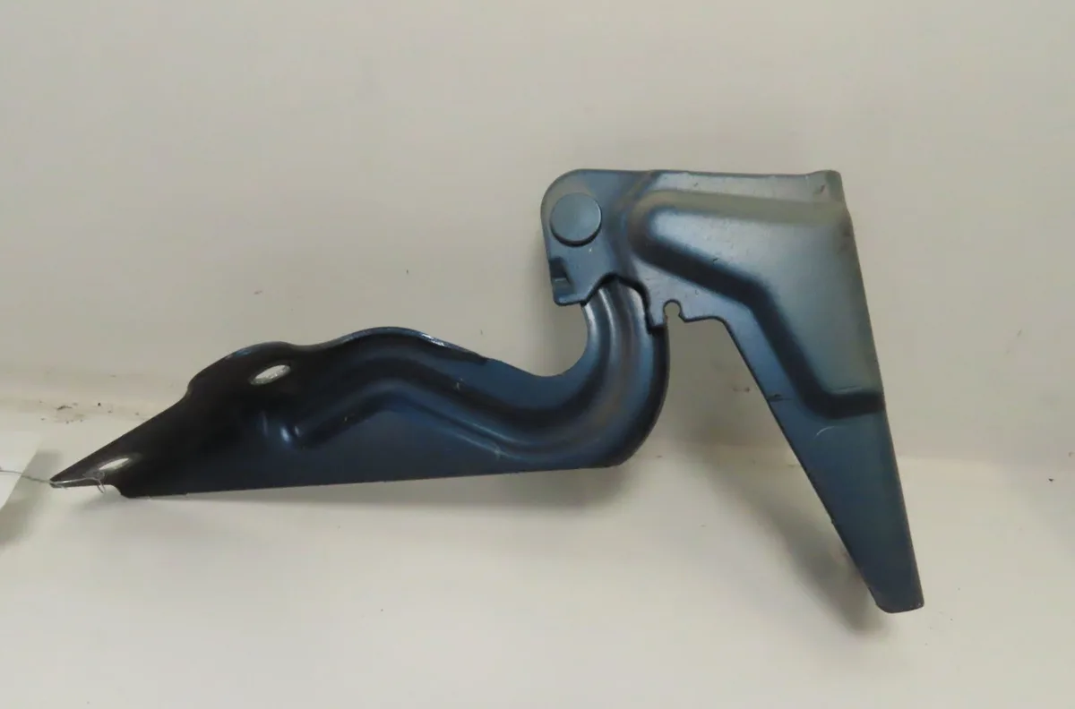 Compas d capot Seat IBIZA IV (6J5, 6P1) 1.2 tsi (2010-2012) occasion
