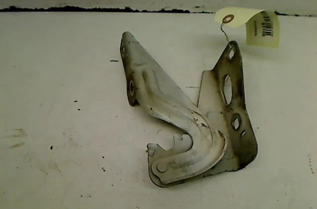 Compas d capot Seat IBIZA IV (6J5, 6P1) 1.6 tdi (2009-2015) occasion
