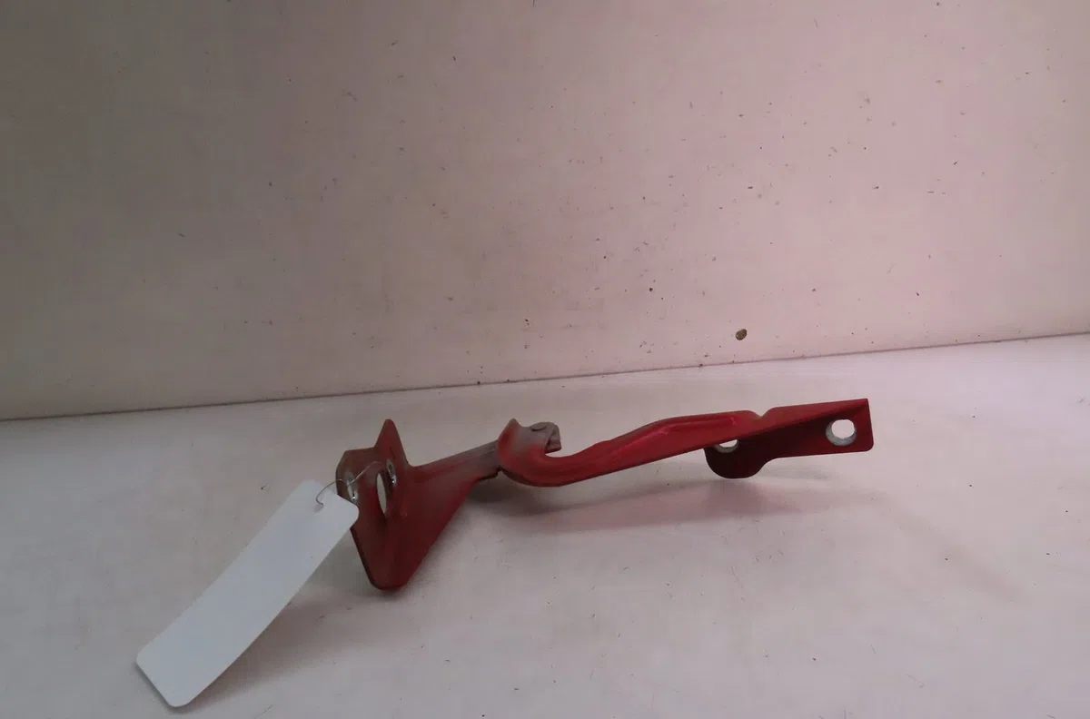 Compas d capot Seat IBIZA IV ST (6J8, 6P8) 1.6 tdi (2010-2015) occasion