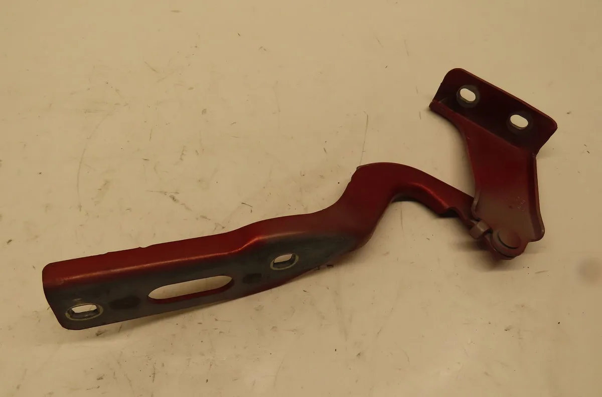 Compas d capot Seat LEON ST (5F8) 1.5 tsi (2018-2020) occasion