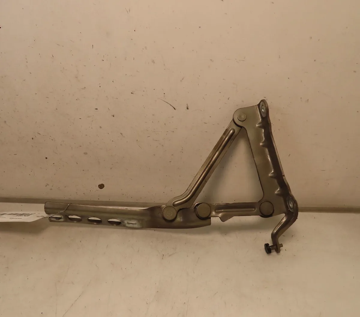 Compas d capot Skoda FABIA II Combi (545) 1.2 tdi (2010-2014) occasion
