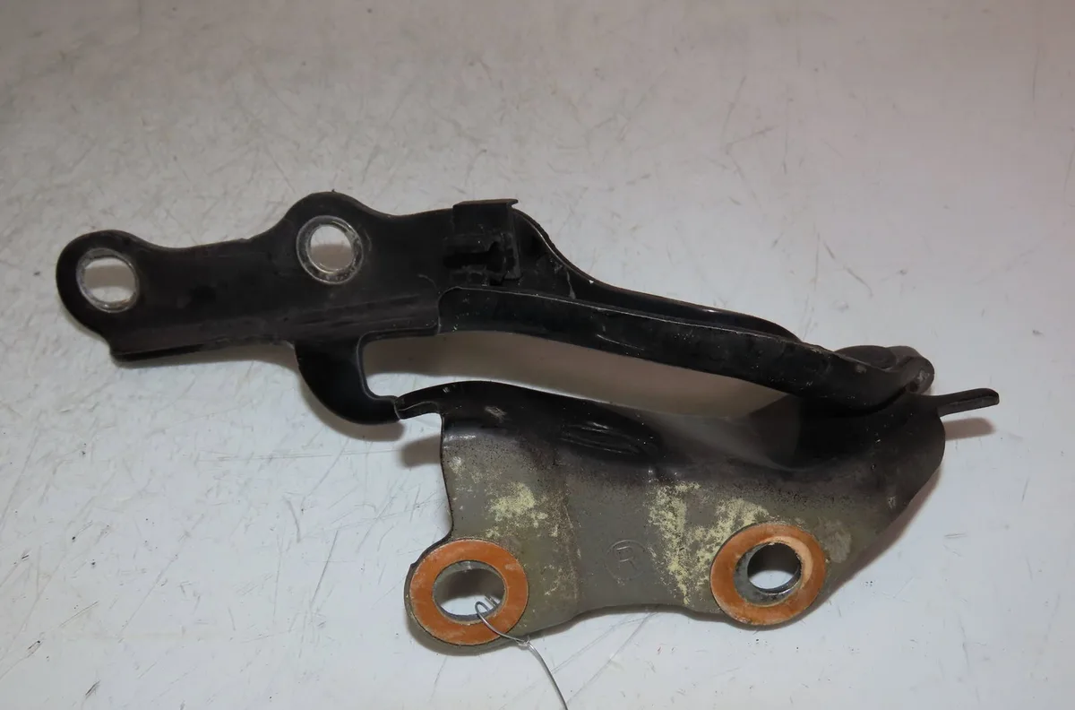 Compas d capot Toyota RAV 4 II (_A2_) 2.0 4wd (aca21, aca20) (2000-2005) occasion