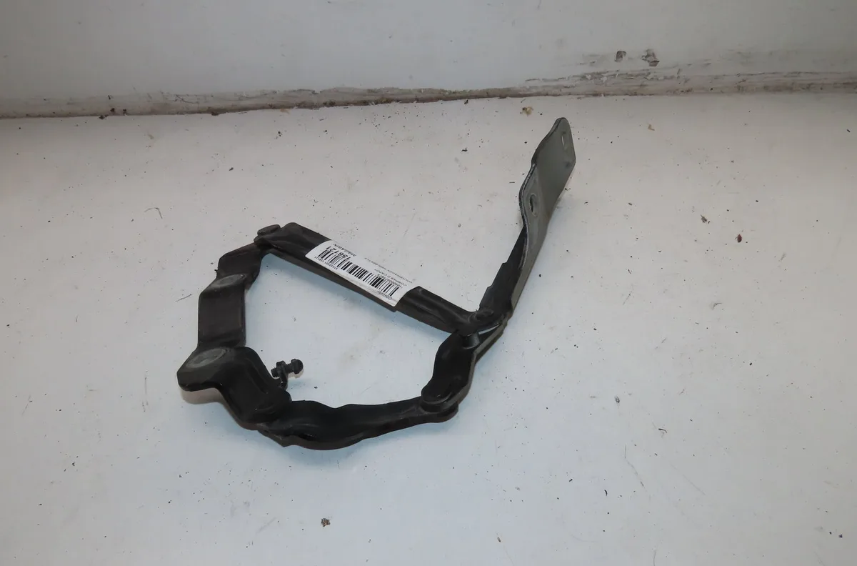 Compas d capot Volkswagen NEW BEETLE (9C1, 1C1) 1.9 tdi (1998-2004) occasion