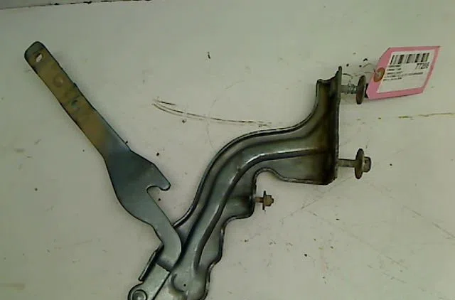 Compas g capot Alfa romeo 147 (937_) 1.9 jtd (937.axd1a, 937.bxd1a) (2001-2010) occasion