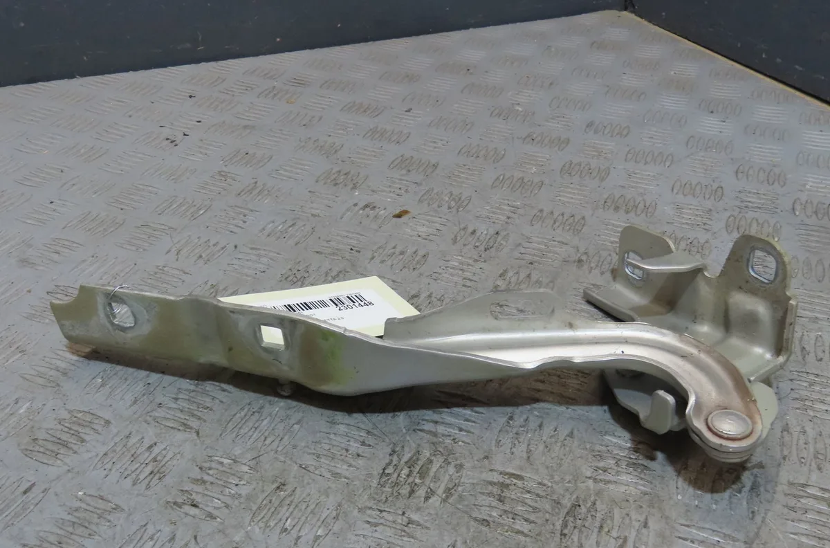 Compas g capot Alfa romeo GIULIETTA (940_) 2.0 jtdm (940.fxl1a) (2010-2020) occasion