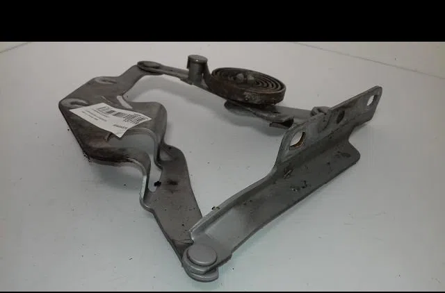 Compas g capot Chrysler LE BARON Décapotable 2.5 i turbo (1989-1993) occasion