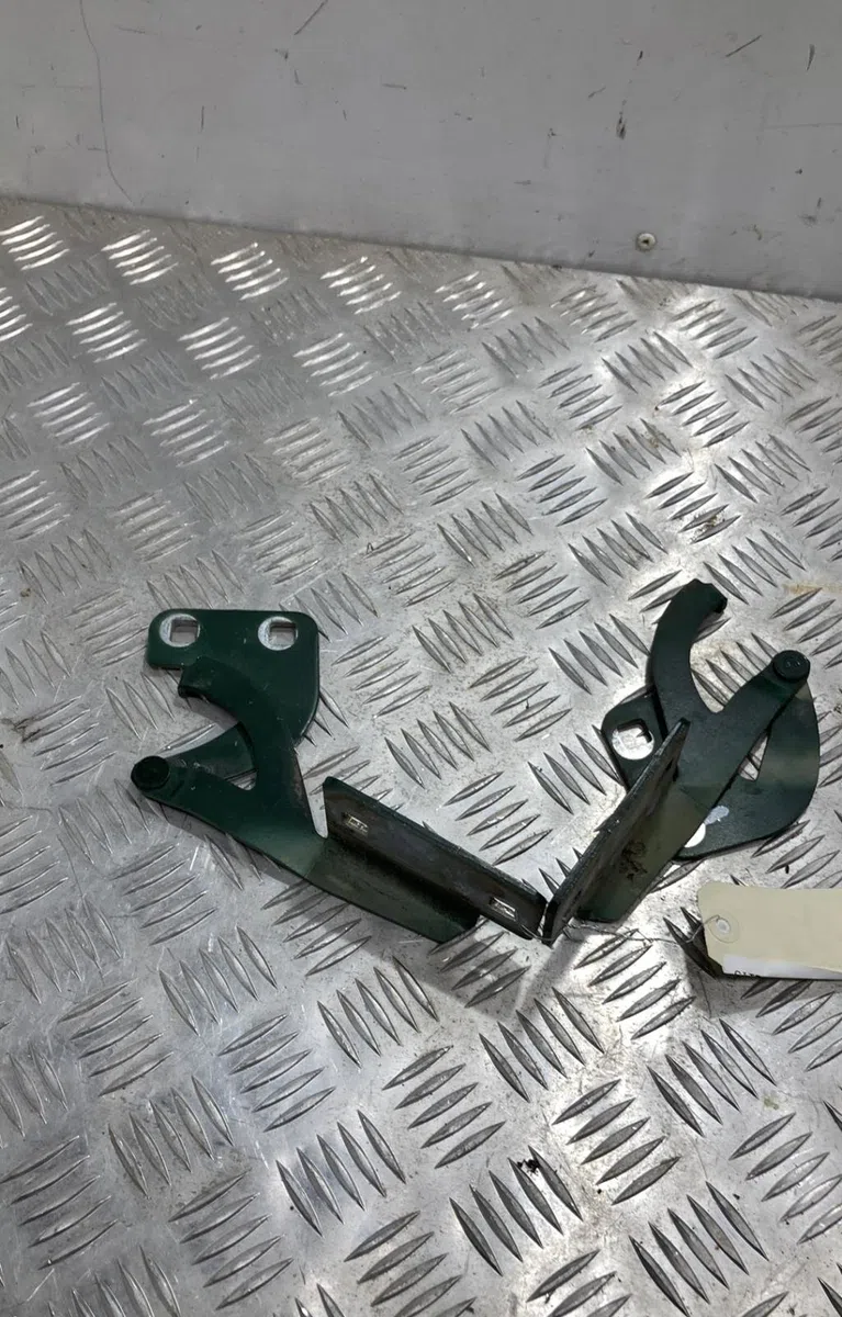 Compas g capot CITROEN BERLINGO 1 PHASE 2 occasion — photo 2
