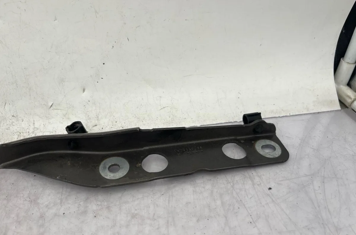 Compas g capot CITROEN C4 PICASSO 2 PHASE 2 occasion