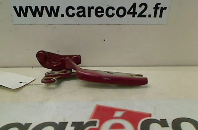 Compas g capot CITROEN C5 I occasion