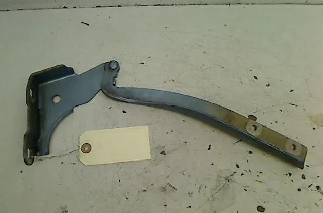 Compas g capot Fiat GRANDE PUNTO (199_) 1.3 d multijet (199.axd11, 199.axd1a, 199.axd1b,... (2005-2010) 5 portes occasio