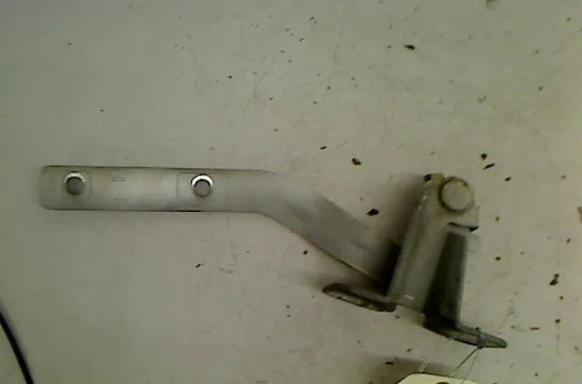 Compas g capot Fiat PANDA (169_) 1.2 (169axf2a, 169axf1a) (2010-2013) occasion