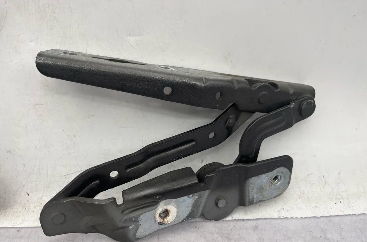 Compas g capot FORD C-MAX 2 PHASE 2 occasion