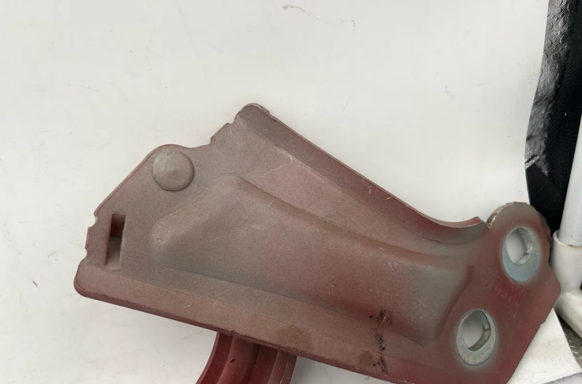 Compas g capot FORD FOCUS 3 PHASE 2 occasion