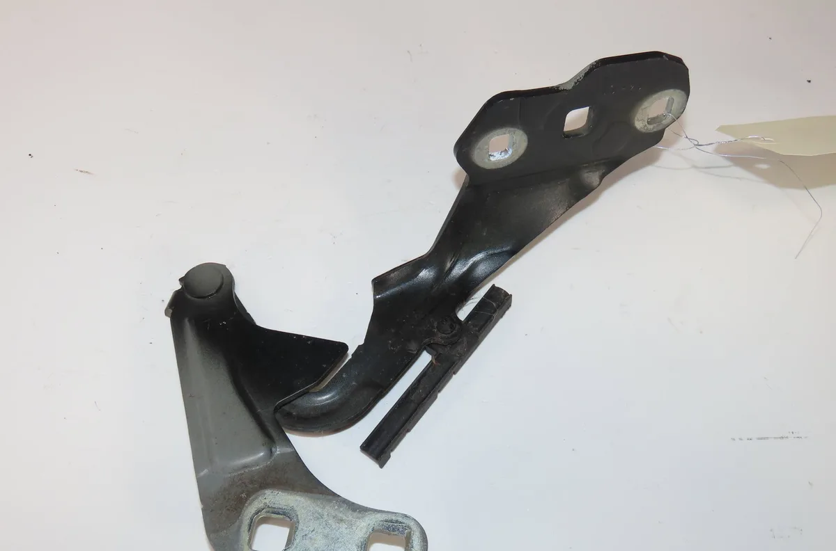 Compas g capot Ford MONDEO IV (BA7) 1.6 tdci (2011-2015) occasion