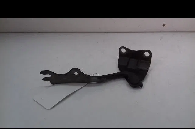 Compas g capot Mazda 2 (DE_, DH_) 1.4 mzr-cd (2008-2015) occasion