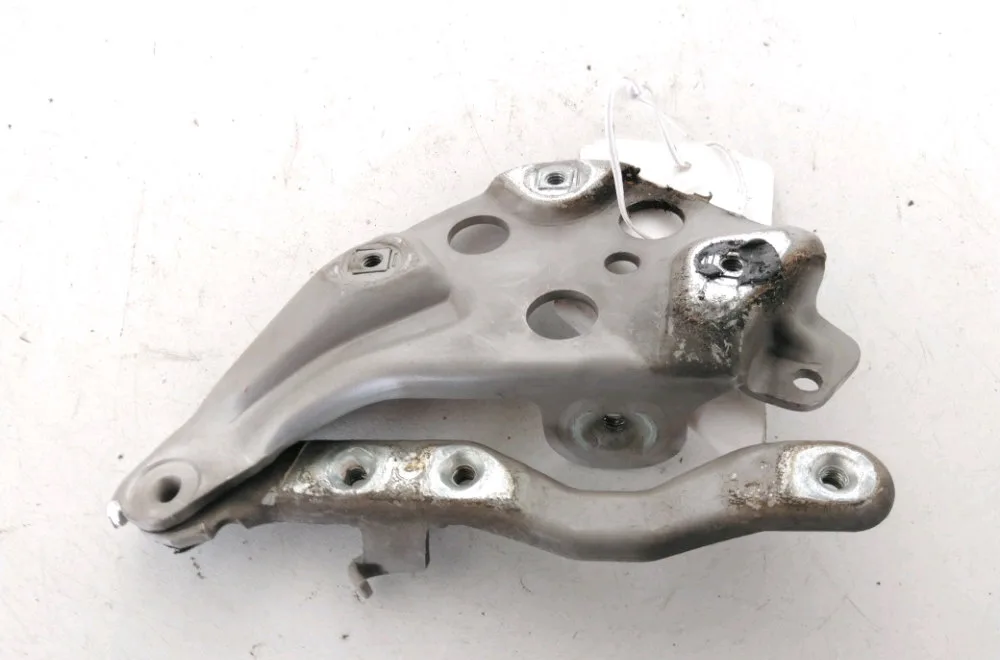 Compas g capot Mercedes-benz SLK (R170) 200 (170.435) (1996-2000) occasion