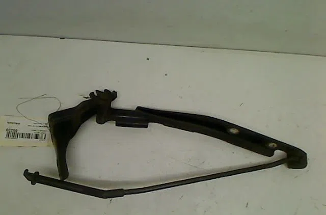 Compas g capot Nissan NOTE (E11, NE11) 1.4 (2006-2012) occasion