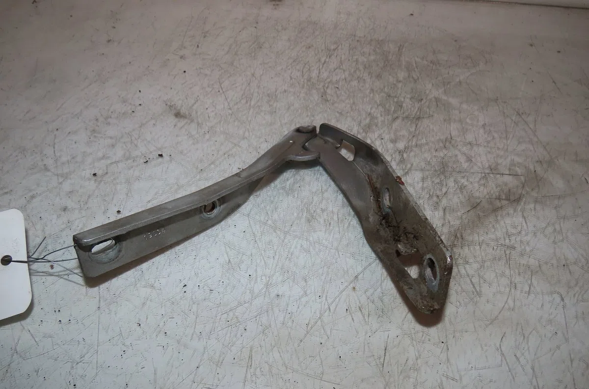 Compas g capot PEUGEOT 206 2004 occasion