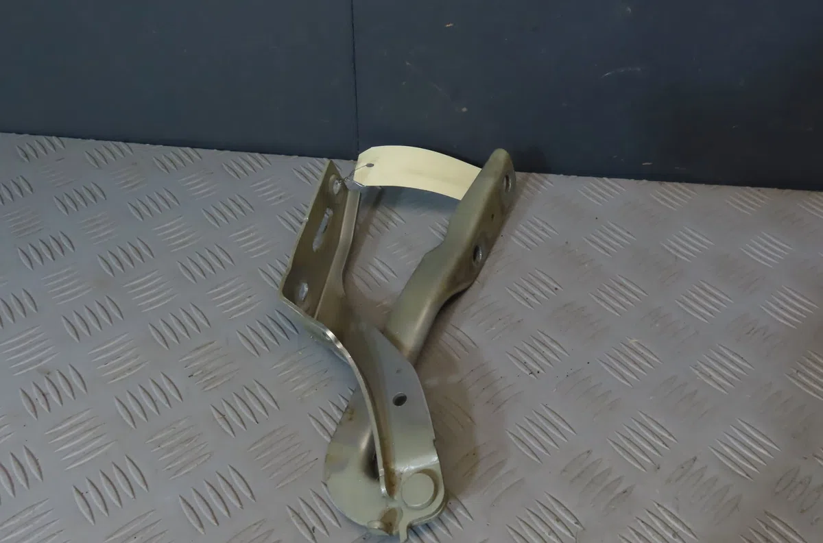 Compas g capot PEUGEOT 307 SW 2007 occasion