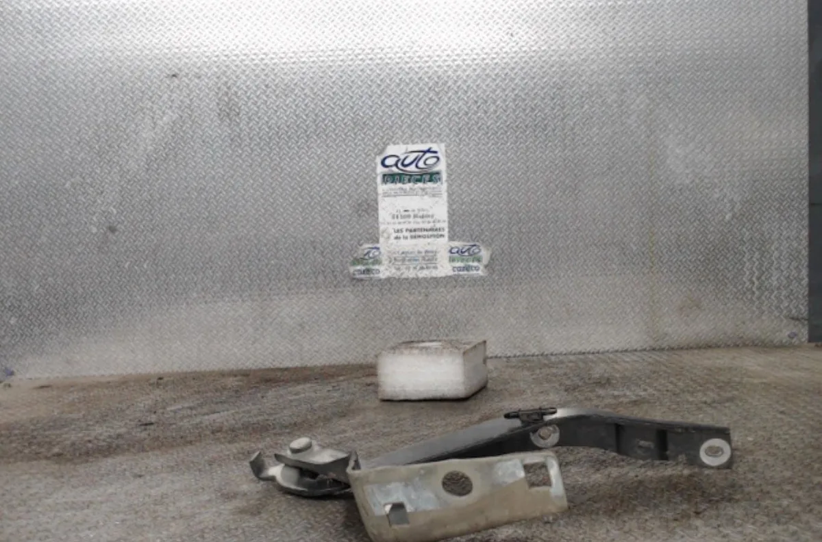 Compas g capot PEUGEOT 308 1 SW 308 1 SW PHASE 1 BREAK occasion