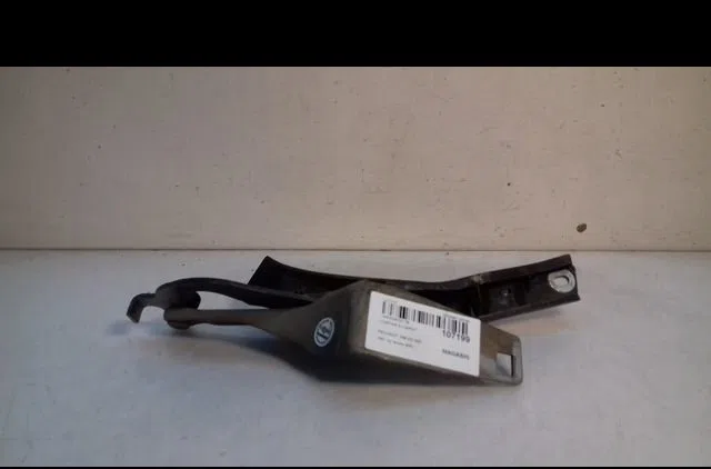 Compas g capot Peugeot 308 CC (4B_) 2.0 hdi (2009-2012) occasion