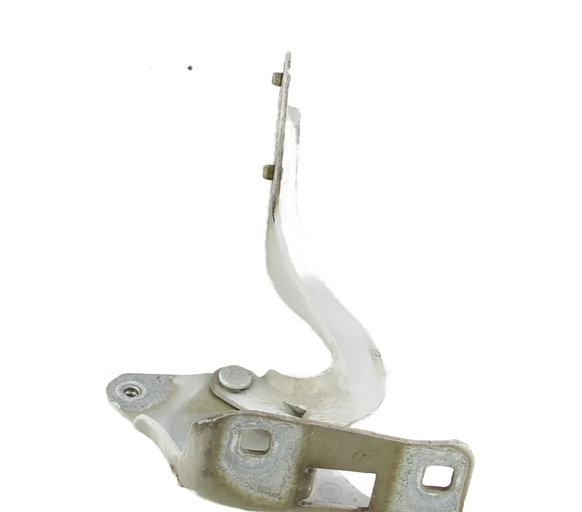 Compas g capot Peugeot 508 SW I (8E_) 2.0 bluehdi 150 (2014-2018) occasion
