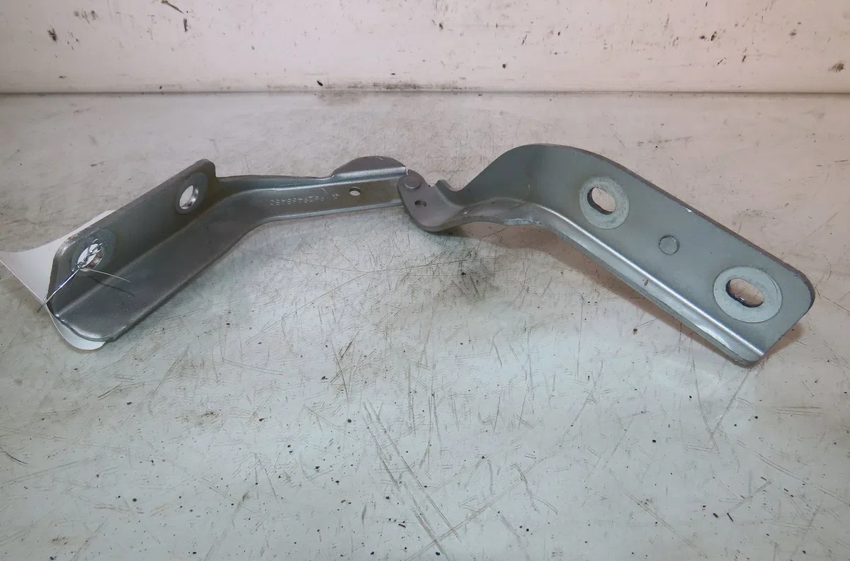 Compas g capot PEUGEOT 607 2007 occasion