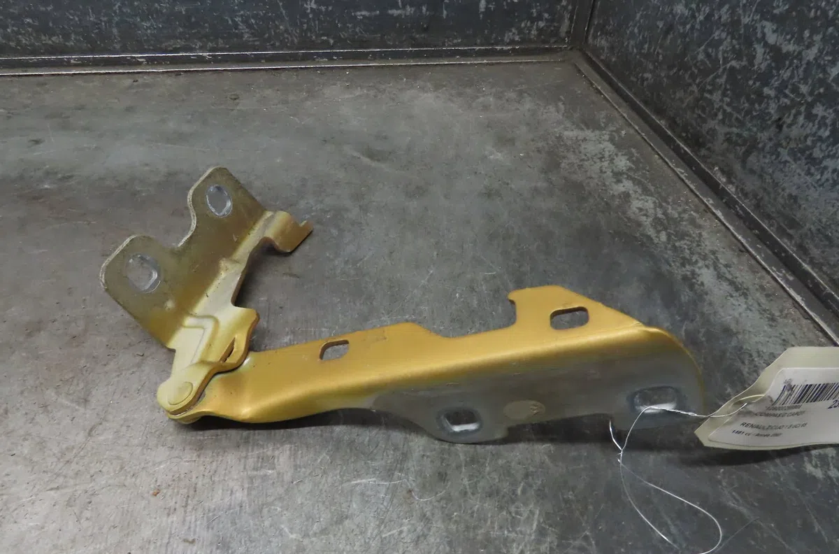 Compas g capot Renault CLIO II (BB_, CB_) 1.5 dci (b-cb07) (2001-2009) 3 portes occasion