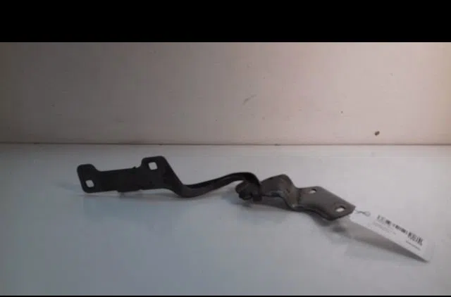 Compas g capot Renault CLIO III (BR0-1, CR0-1) 1.2 16v (br02, br0j, br11, cr02, cr0j, cr11) (2005-2014) 5 portes occasio