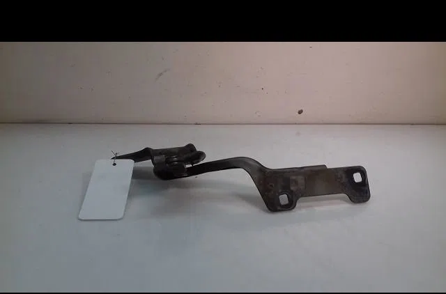 Compas g capot Renault CLIO III (BR0-1, CR0-1) 1.5 dci (c-br0g, c-br1g) (2005-2012) 5 portes occasion