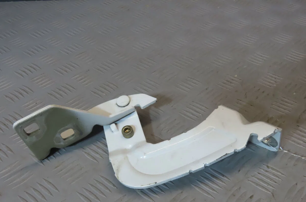Compas g capot RENAULT KANGOO 2005 occasion