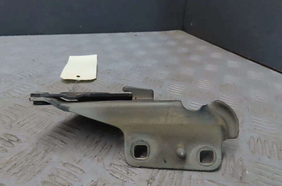 Compas g capot Renault LAGUNA II (BG0-1_) 1.9 dci (2001-2007) occasion