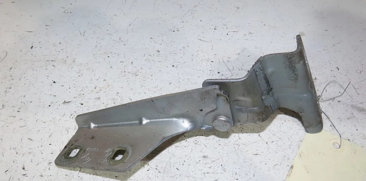 Compas g capot Renault MEGANE II (BM0-1_, CM0-1_) 1.9 dci (2005-2009) occasion