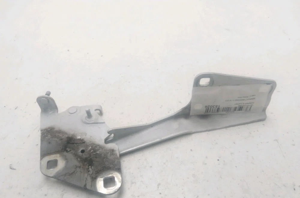 Compas g capot Renault MEGANE III 3-5 portes (BZ0-1_, B3_) 1.6 dci (bz00, bz12, bz13) (2011-2015) 5 portes occasion