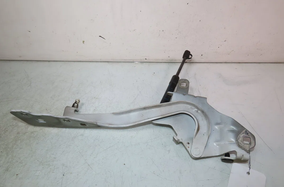 Compas g capot RENAULT MEGANE occasion