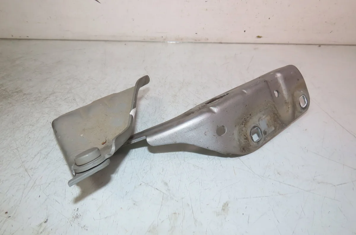 Compas g capot Renault TWINGO II (CN0_) 1.5 dci (cn0e) (2007-2014) 3 portes occasion